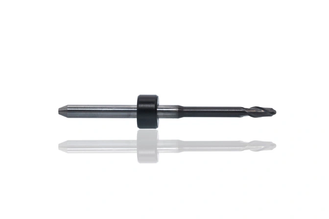 NOBILCAM CAD/CAM Milling Burs - Image 3