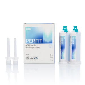 PERFIT Bite Registration-Fast Set
