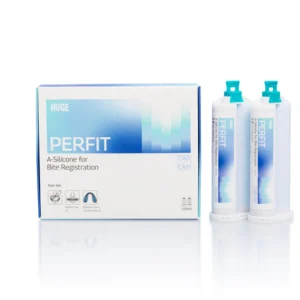 PERFIT Bite Registration-Normal Set