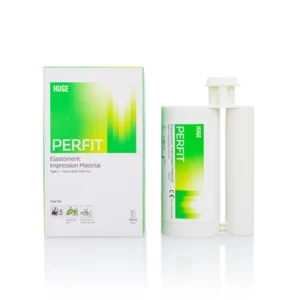 PERFIT Heavy Body-Auto Mix