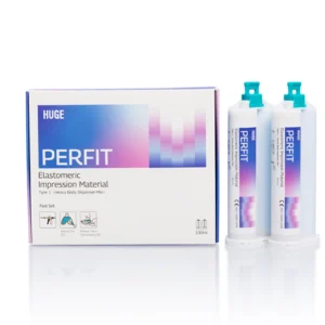 PERFIT Heavy Body-Dispenser Mix