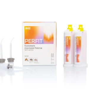 PERFIT Light Body-Fast Set