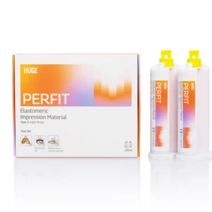 PERFIT Light Body-Normal Set