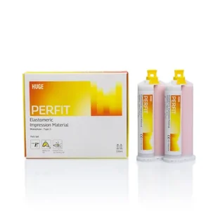 PERFIT Monophase-Normal Set