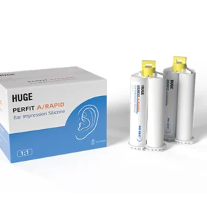 PERFIT A/RAPID