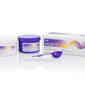 PERFIT Putty-Fast Set