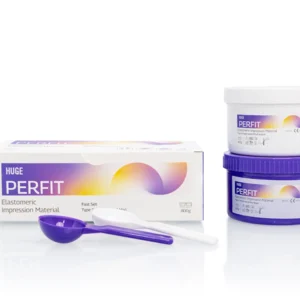 PERFIT Putty-Normal Set