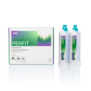 PERFIT Super Light Body-Normal Set