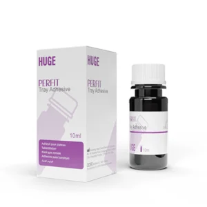 PERFIT Tray Adhesive