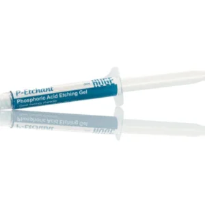 P-Etchant Phosphoric Acid Etching Gel