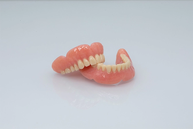 Self Curing - Image 3