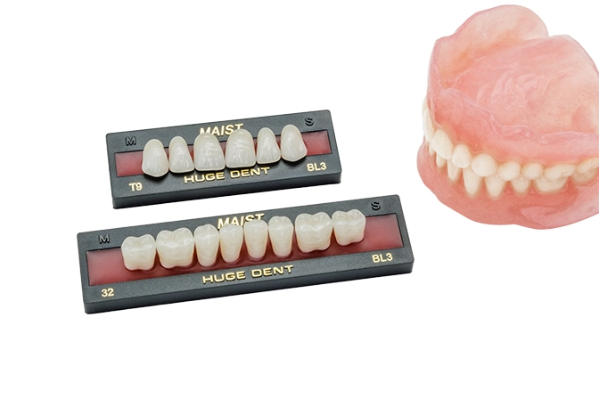 Self Curing - Image 4
