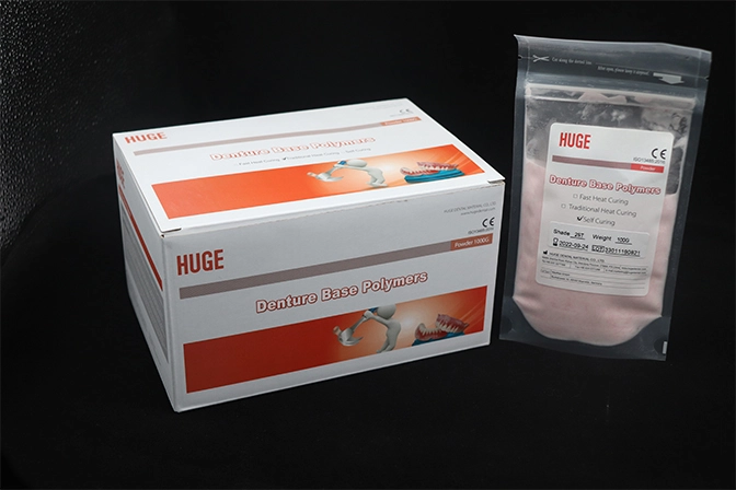 Self Curing - Image 6