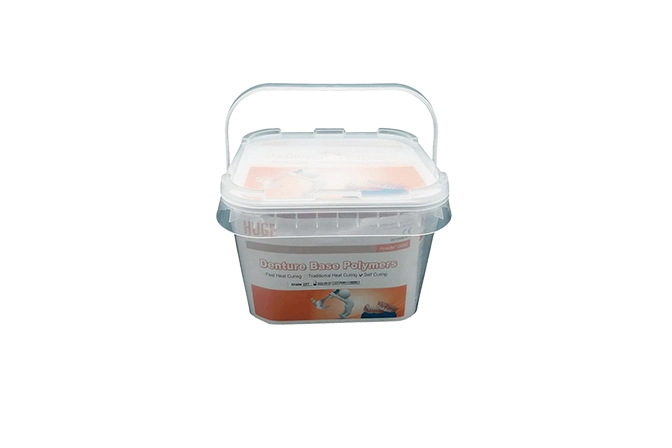 Self Curing - Image 2