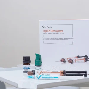TopCEM Elite System