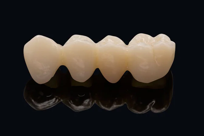 Premium High Translucency (HT) 100% Tosoh Material Zirconia Block - Image 9