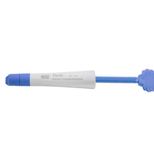 TrusFIL Universal Composite Restorative