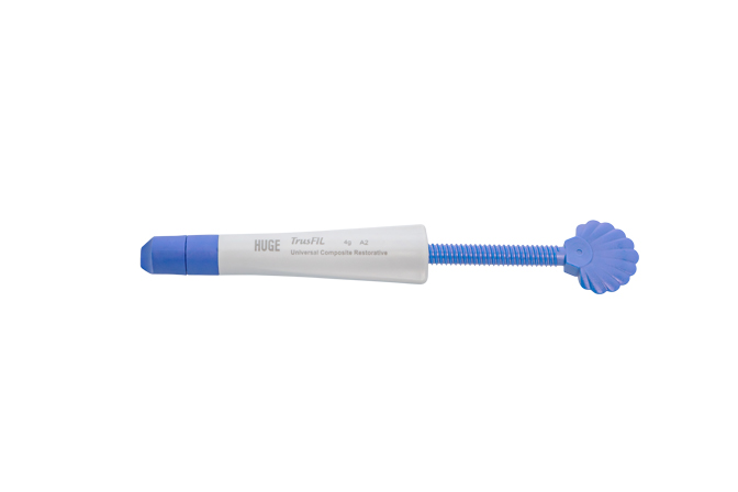 TrusFIL Universal Composite Restorative