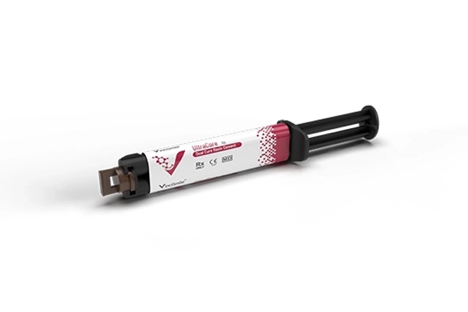 UltraCore Core Build-up Material - Image 2